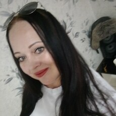 Анна, 39 из г. Курганинск.