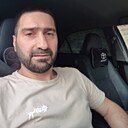 Марат, 36 лет