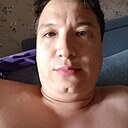 Кодир, 36 лет