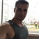 Вадим, 43 года