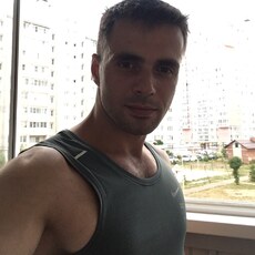 Фотография мужчины Вадим, 43 года из г. Ярославль