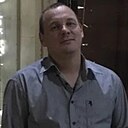 Андрей, 43 года
