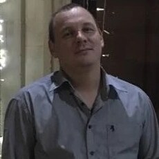Фотография мужчины Андрей, 43 года из г. Ростов-на-Дону