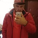 Мухаммад, 30 лет
