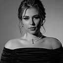 Анастасия, 19 лет