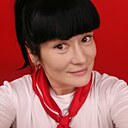 Светлана, 48 лет