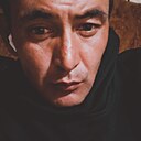 Ринат, 32 года