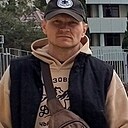 Den, 35 лет