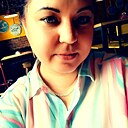 Оксана, 35 лет