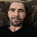 Вовчик, 33 года