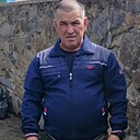 Рамиль, 56 лет