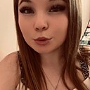 Лейла, 18 лет