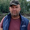 Мухаммад, 45 лет