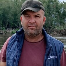 Фотография мужчины Мухаммад, 45 лет из г. Якутск
