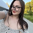Мия, 22 года