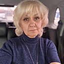 Лариса, 59 лет