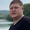Макс, 37 лет