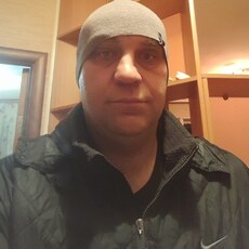 Фотография мужчины Андрей, 45 лет из г. Благовещенск