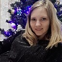 Милена, 34 года