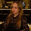 Александра, 18 лет