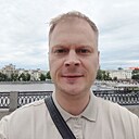 Андрей, 42 года