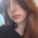 Юлия, 18 лет
