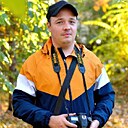 Алексей, 33 года