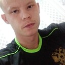 Владимир, 26 лет