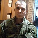 Сергей, 30 лет