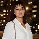 Ольга, 36 лет