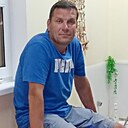 Сергей, 52 года
