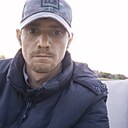 Nik, 46 лет