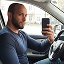 Кирилл, 42 года