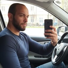 Кирилл, 42 из г. Дортмунд.