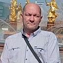 Александр, 45 лет