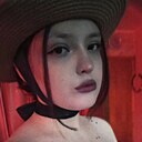 Маргарита, 19 лет