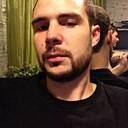 Вячеслав, 37 лет