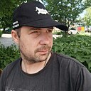 Вячеслав, 37 лет