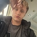Виктор, 24 года