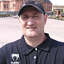 Роман, 48 лет