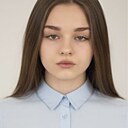 Яна, 18 лет