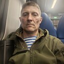 Виталий, 47 лет