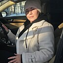 Ирина, 44 года