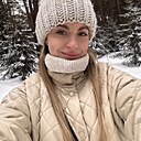 Алена, 28 лет