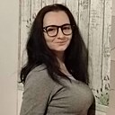 Елена, 36 лет
