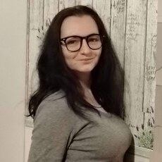 Фотография девушки Елена, 36 лет из г. Борисов