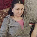 Елена, 36 лет