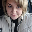Анастасия, 36 лет