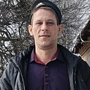 Пётр, 38 лет