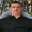 Александр, 40 лет
